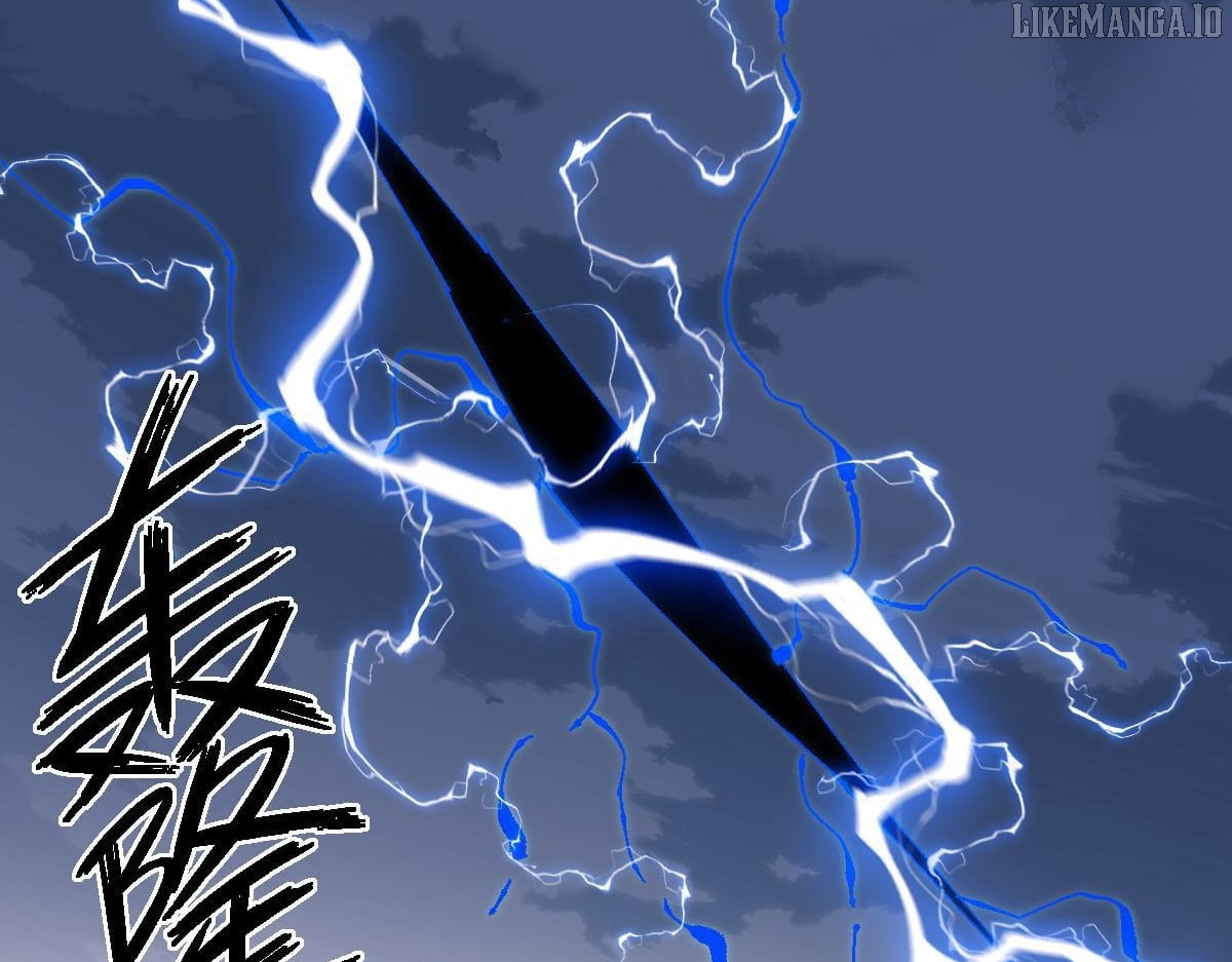 Master: This rebellious disciple is definitely not the Holy Son Chapter 151 - page 83